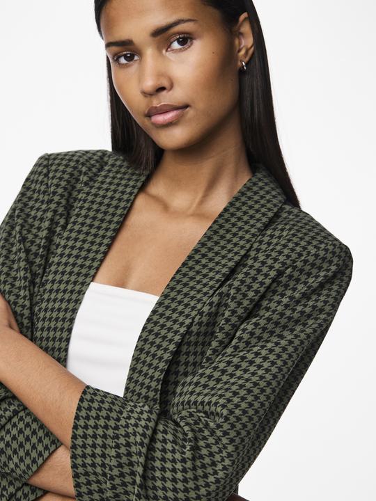 Image du produit Pieces PCBOSELLA Blazer (XL)
