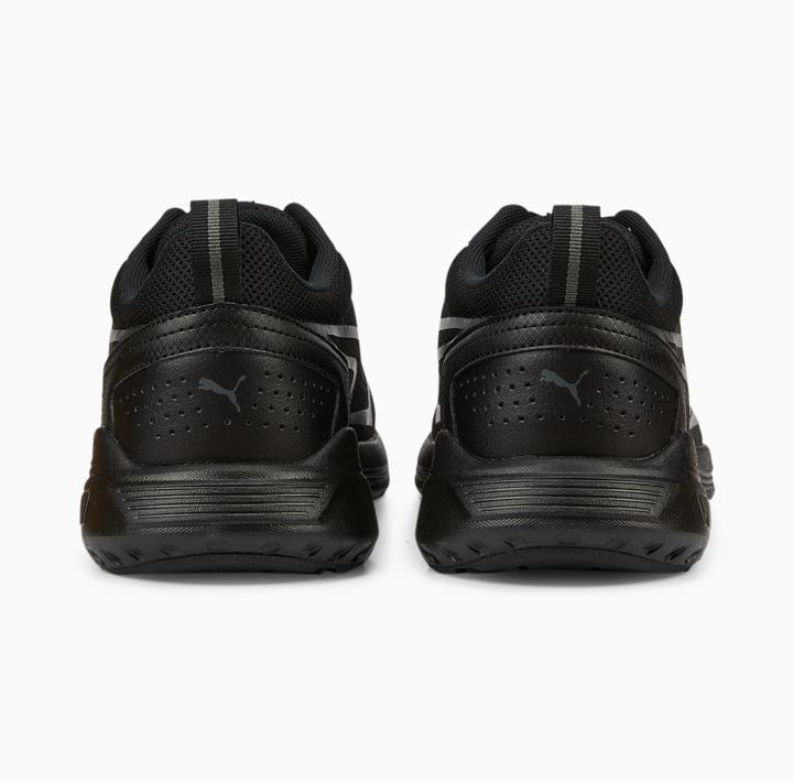 Produktbild Puma All-Day Active (37.5)