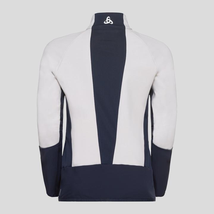 Produktbild Odlo Engvik (128)
