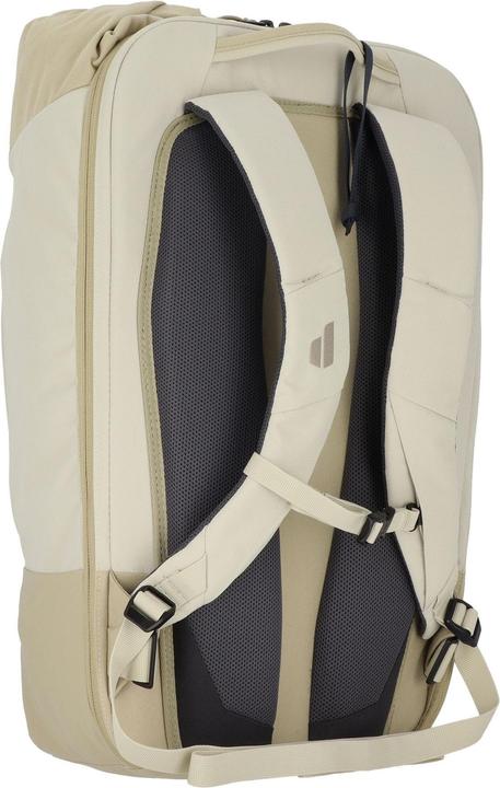 Actual product image Deuter Utilion 30 (30 l)