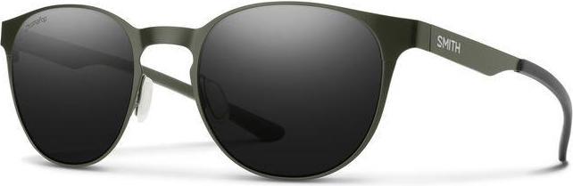 Produktbild Smith Eastbank Metal Polarized S3 (VLT 10%)