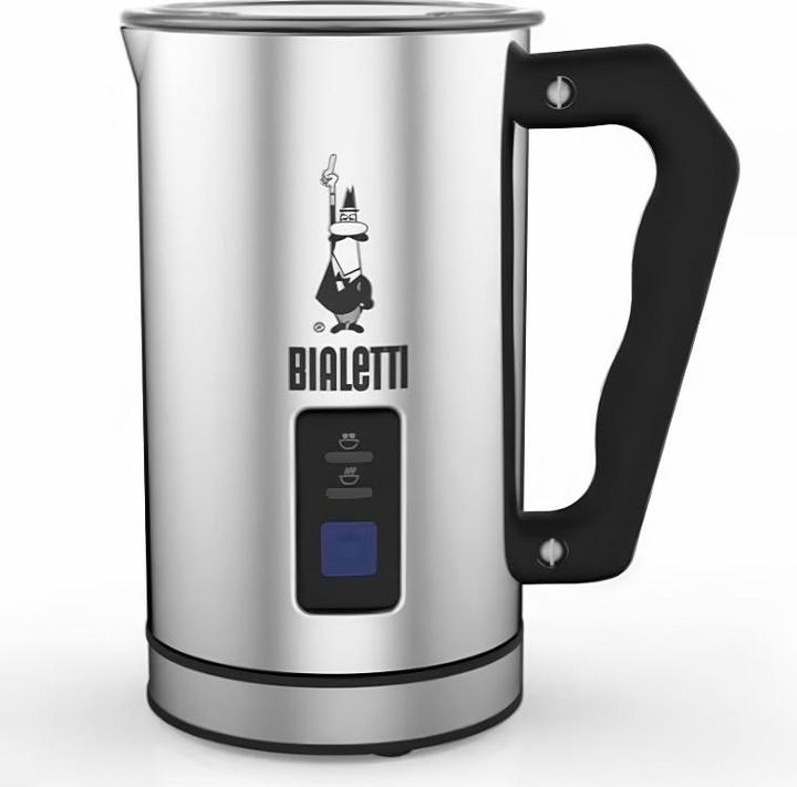 Produktbild Bialetti Milkfro Milchaufschäumer (20 cl)