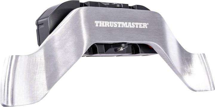 Actual product image Thrustmaster T-Chrono Paddle (PS5, PS4, PC, Xbox One X, Xbox One S)