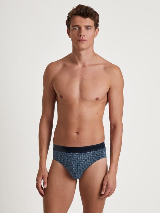 Immagine prodotto Calida Grafic Cotton (XL, Confezione singola)