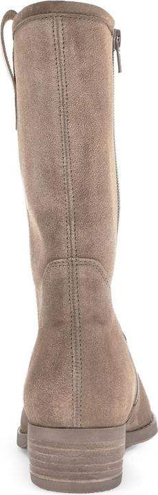 Actual product image Gabor Stiefel (37)