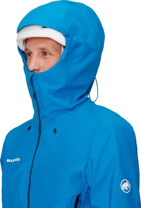 Produktbild Mammut Crater IV HS (L)
