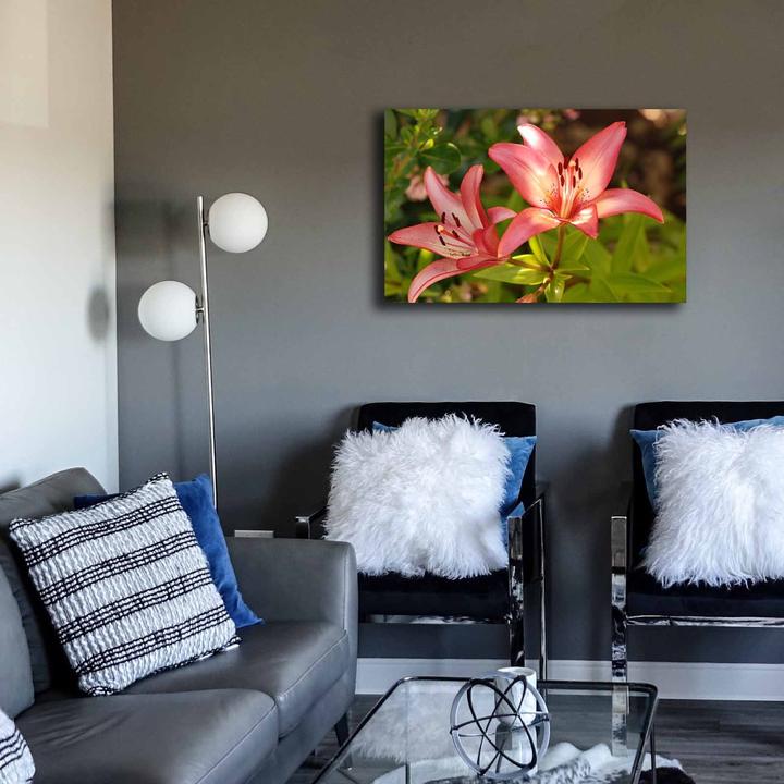 Produktbild Wallxpert Bria (45 x 70 cm)