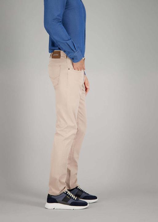 Produktbild Atelier Gardeur Hose BILL-3 (32, 33)