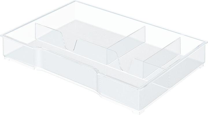 Produktbild Leitz Wow Cube (A4)