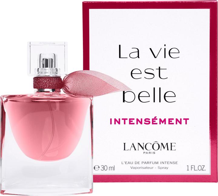 Immagine prodotto Lancôme Intensément Eau de Parfum (Eau de parfum, 30 ml)