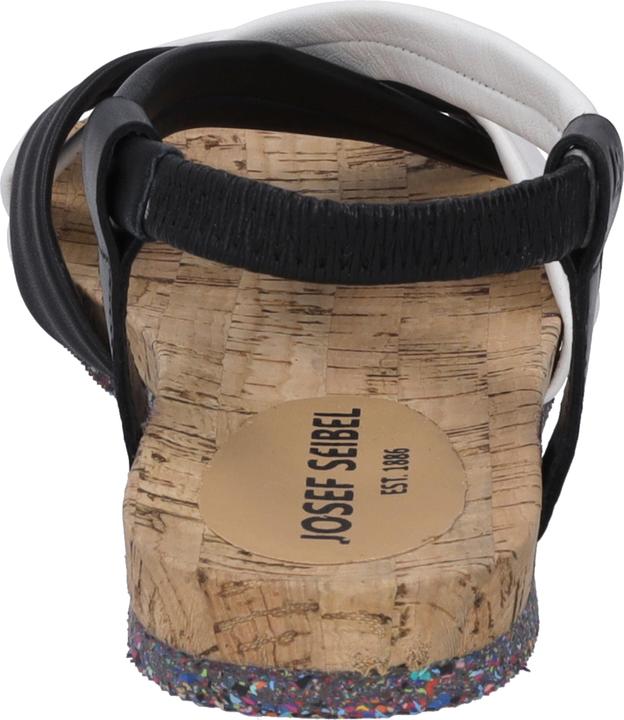 Actual product image Josef Seibel 75401-614 (40)