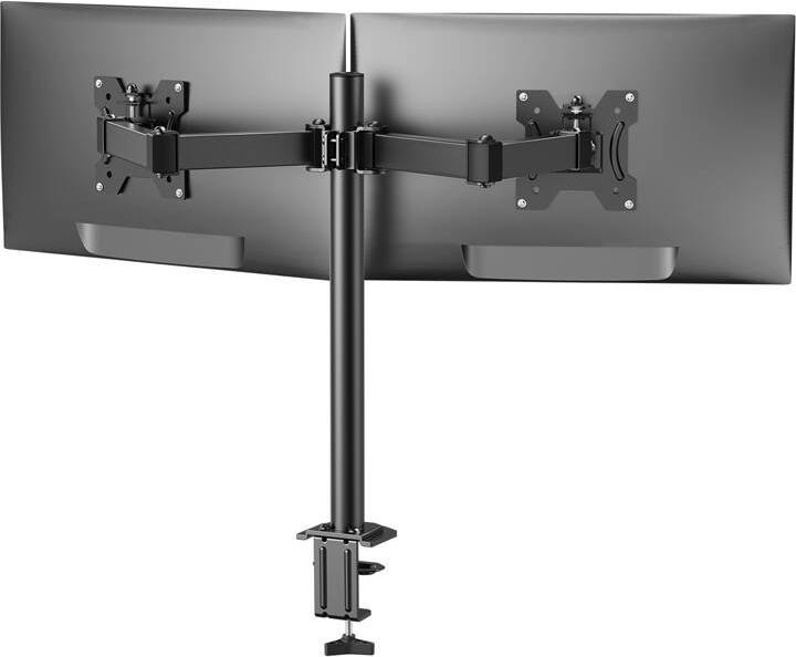 Produktbild Huanuo Monitor mount 13-30" HNCM7 (30")