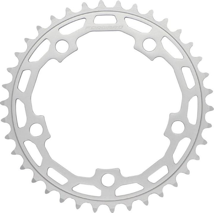 Forward joyride 5pts 41T (41)