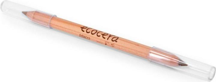 Image du produit Ecocera Crayon à sourcils Nch Tobacco 2G