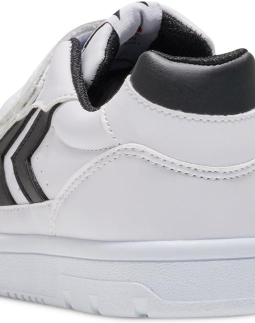 Produktbild hummel Camden Jr (26)
