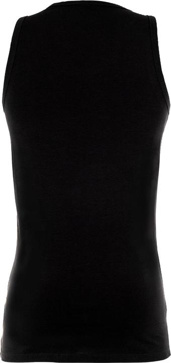 Produktbild Superdry T-Shirt Casual Bequem sitzend (XL)