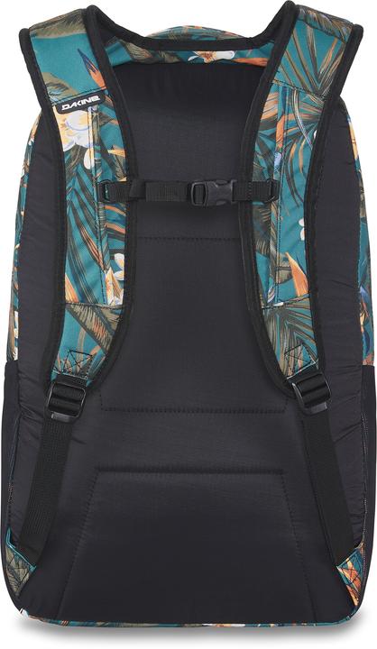 Produktbild Dakine Campus (33 l)