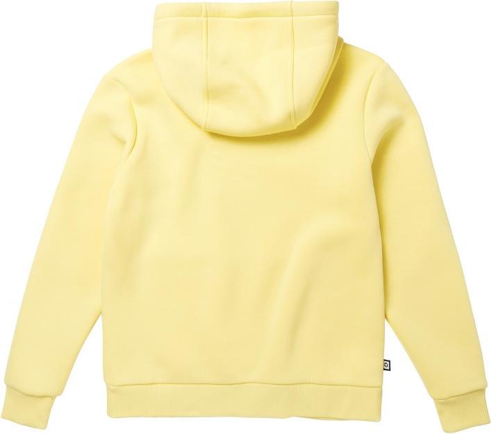 Immagine prodotto Mystic Brand Hoodie Sweat Women (S)