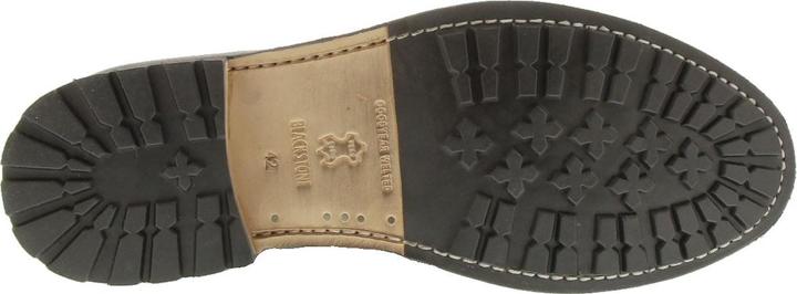 Image du produit Blackstone bottes (46)