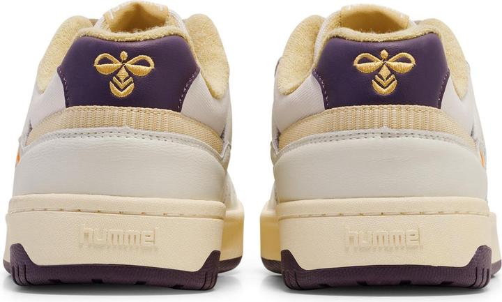 Actual product image hummel Stockholm Lx-E Ap2 (42)