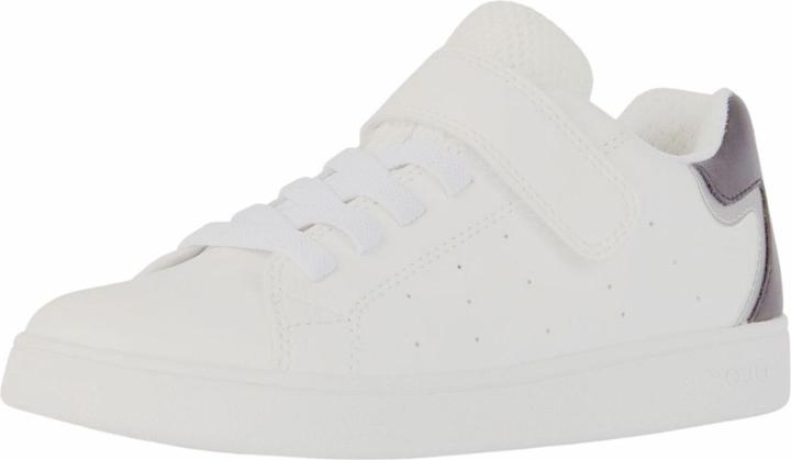 Produktbild Geox Sneaker (36)