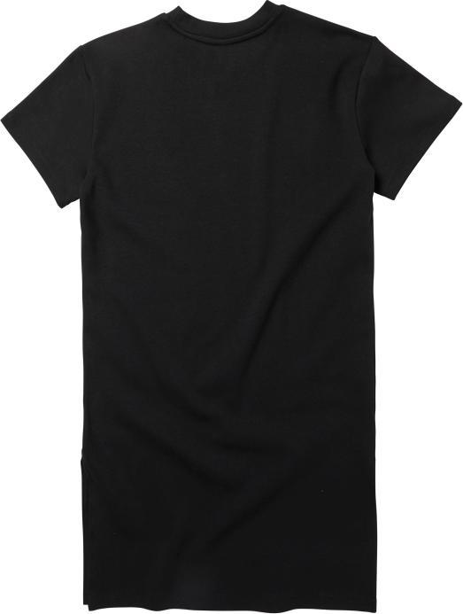 Actual product image Mystic Mesmerizing Dress (L)