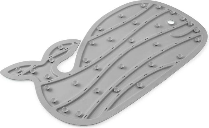 Produktbild Skiphop Moby Bath Mat