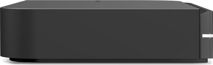 Actual product image Formuler Cc (16 GB, DVB-T, DVB-C, Hard drive)