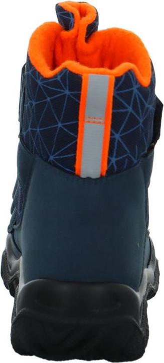 Actual product image Superfit Husky GTX (35)