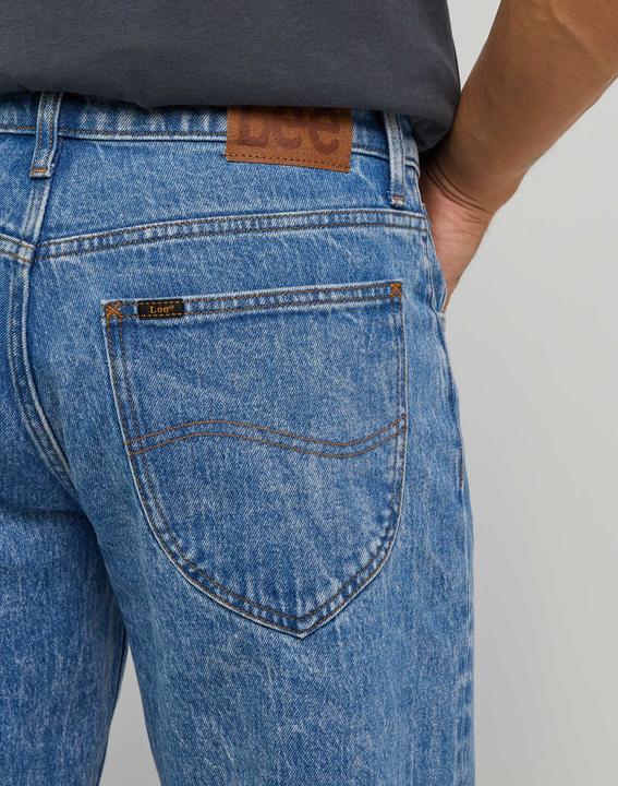 Produktbild Lee Jeans Oscar (W30/L32)