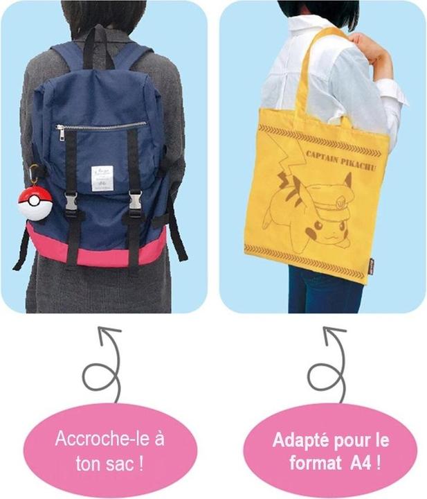 Immagine prodotto Maruyoshi Pokemon - Pikachu
