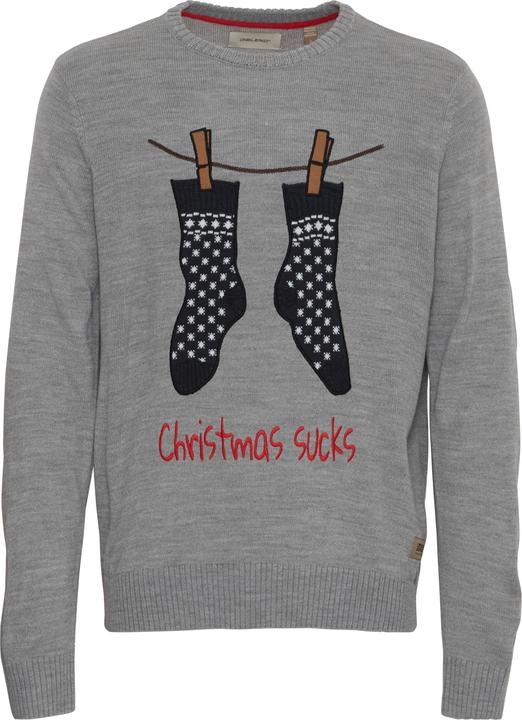 Immagine prodotto Blend Christmas (XL)