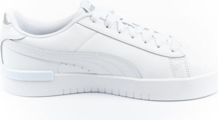 Actual product image Puma Jada Renew (37.5)