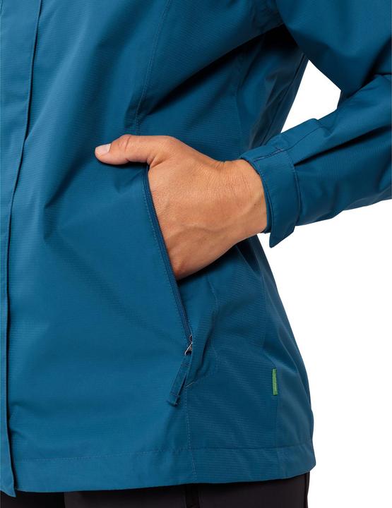 Immagine prodotto Vaude Escape Light Jacket (40, M)