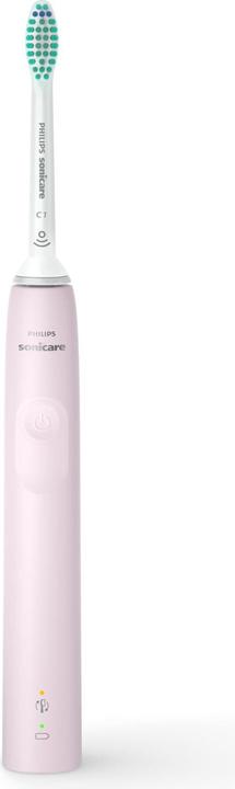 Produktbild Philips Sonicare Series 3100 (Schallzahnbürste)