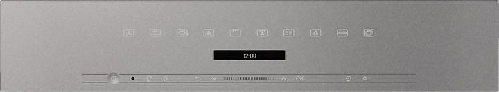 Produktbild Miele H 7264 BP