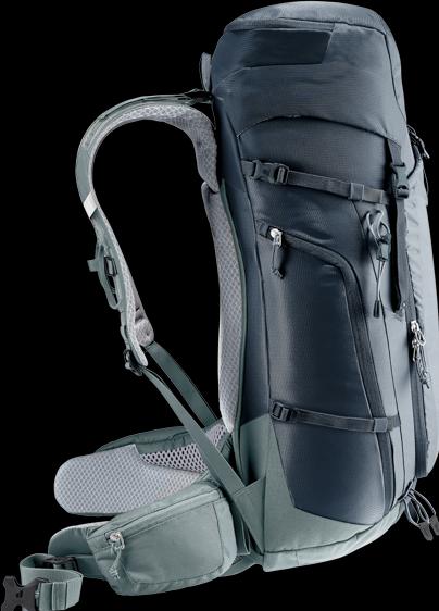 Image du produit Deuter Trail Pro 36 (36 l)