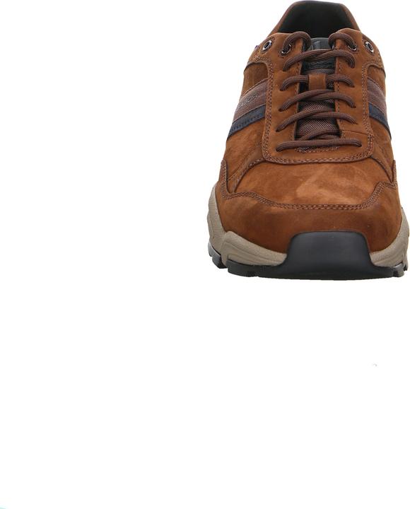 Image du produit Gabor Baskets Pius 0138.10.24 (44.5)