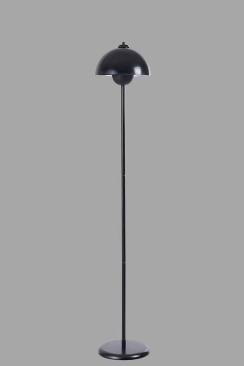 Immagine prodotto Opviq Sivon Flat (E27)