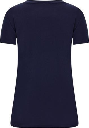 Produktbild Guess Damen T-Shirt Shiny Tee (XS)