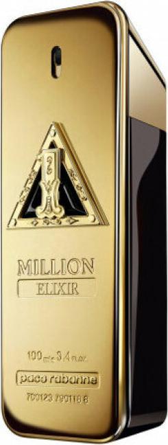 Paco Rabanne 1 Million (Eau de Parfum, 200 ml)