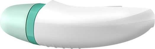 Immagine prodotto Philips Satinelle BRE245/00