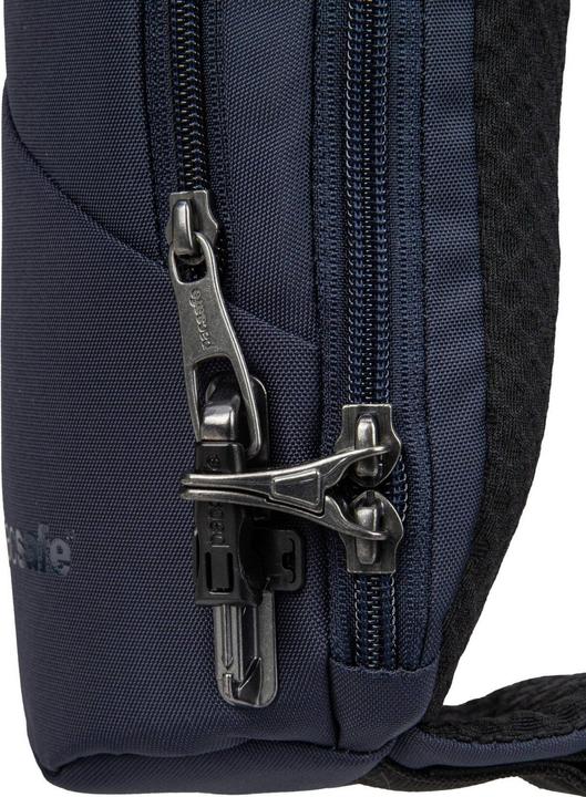 Immagine prodotto Pacsafe Vibe 150 Umhängetasche RFID 16 cm