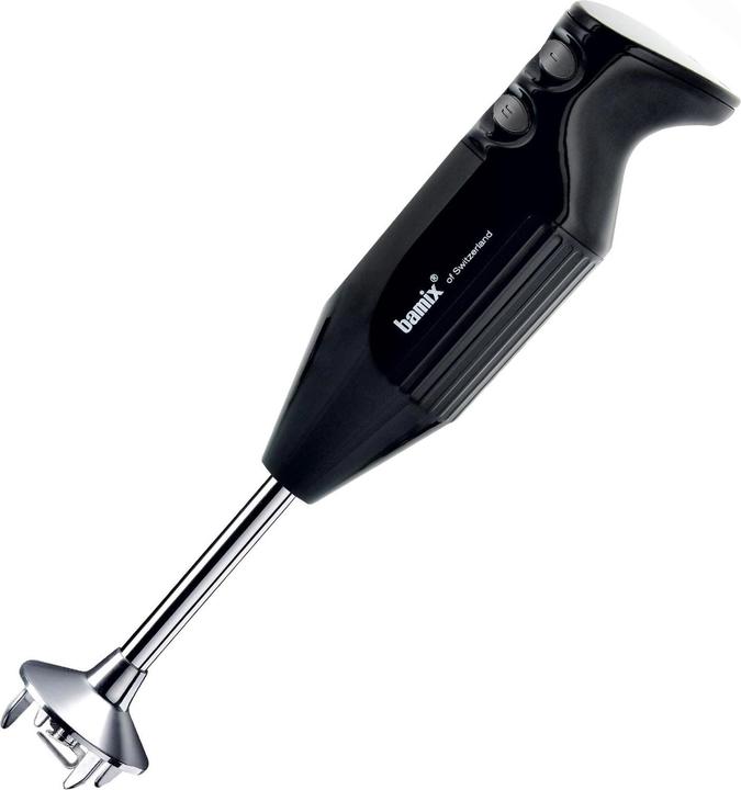 Image du produit Bamix M160 ONE