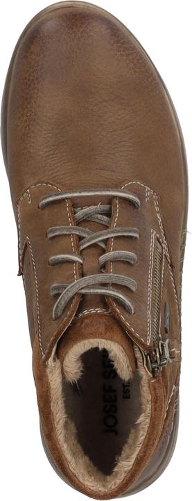 Actual product image Josef Seibel 91752-VL796 (42)