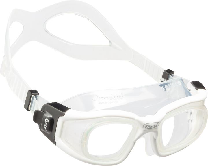 Actual product image Cressi Galileo