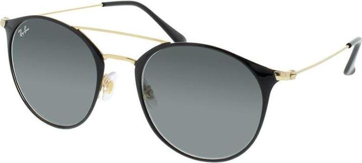 Produktbild Ray Ban 0rb3546