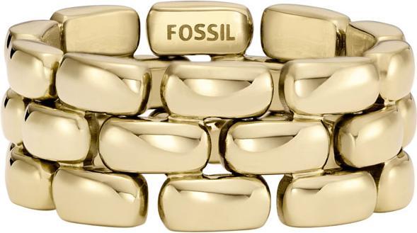 Produktbild Fossil Arden Ring (49)