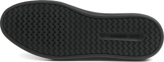 Actual product image Geox 4473614 (45)