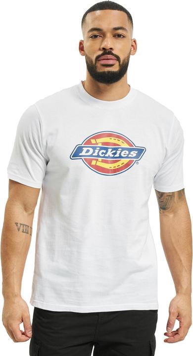 Actual product image Dickies Icon Logo Tee (XL)